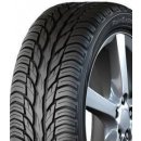 Osobní pneumatika Uniroyal RainExpert 195/60 R14 86H