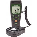 Extech LT45 – Zboží Živě