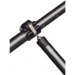 Black Diamond PURSUIT – Zboží Dáma