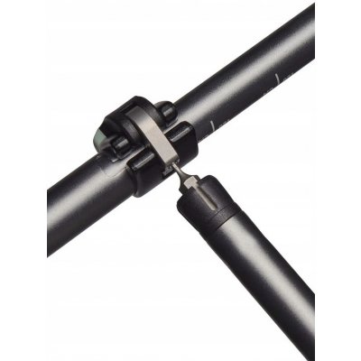 Black Diamond PURSUIT – Zboží Dáma