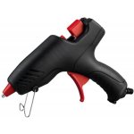 LOCKTIP TAV X80 – Zbozi.Blesk.cz