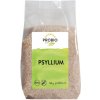 Bezlepková potravina Probio Psyllium 150 g