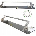 Hot-Cut HC-132 – Zboží Mobilmania