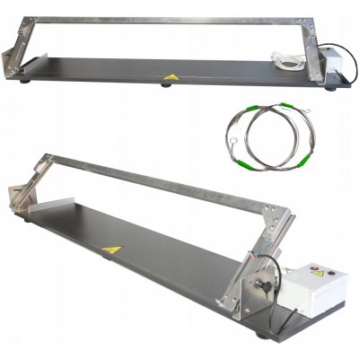 Hot-Cut HC-132 – Zbozi.Blesk.cz