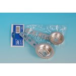 Tvořítko na cukroví č.5 na mlýnek Porkert – Zboží Mobilmania