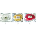 Anděl Andělské vlasy drátěné 25g 1928 Andělské vlasy drátěné: červené 25g – Hledejceny.cz