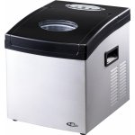 TecTake 400162 – Hledejceny.cz