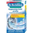 Čisticí prostředek na spotřebič Dr. Beckmann hygienický čistič pračky 250 g