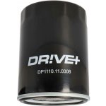 Olejový filtr DRIVE+ DP1110.11.0308