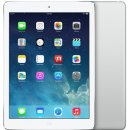 Apple iPad mini Retina Wi-Fi 32GB ME280SL/A