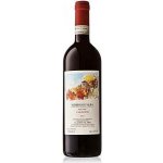 Claudio Alario Nebbiolo d'Alba "Cascinotto" DOC 2021 14,5% 0,75 l (holá láhev) – Hledejceny.cz