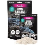 Arcadia EarthPro Calcium-Mg 80 g – Zboží Dáma