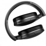 Baseus Encok D02 Pro – Zboží Živě