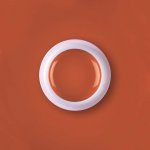 Ruscona 8 HOT SHOT 5 ml – Sleviste.cz