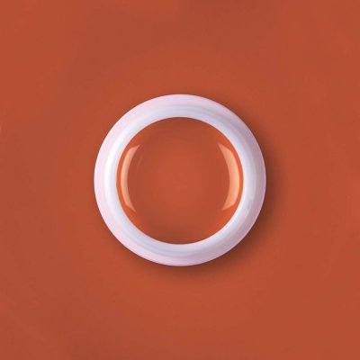 Ruscona 8 HOT SHOT 5 ml – Sleviste.cz