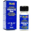 REVELL Contacta Clear tekuté lepidlo 20g