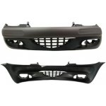 Přední nárazník CHRYSLER PT CRUISER (PT_), .03-11.05 OE 5093640AA – Hledejceny.cz