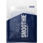 Gyeon Q2M Smoothie EVO | Zboží Auto Gyeon Q2M Smoothie EVO | Zboží Auto