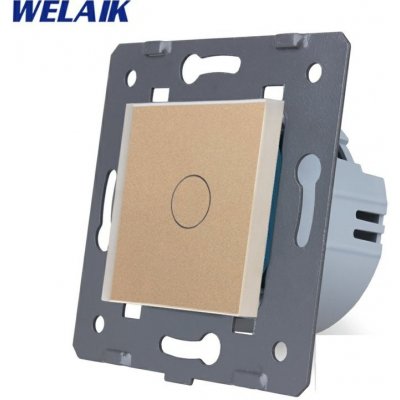 Welaik ř.1 small panel ivory creme A911G – Hledejceny.cz