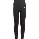 adidas IJ9574 dětské legíny černá – Zbozi.Blesk.cz