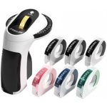 Phomemo E975 – Zboží Živě