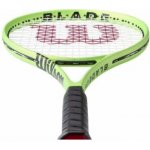 Wilson Blade Feel RXT 105 – Zboží Dáma