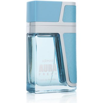 Armaf Aura Fresh parfémovaná voda pánská 100 ml