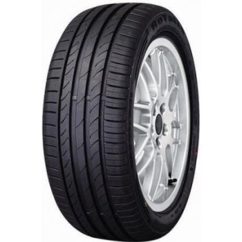 Rotalla RU01 255/40 R18 99Y