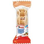 Ferrero Kinder Happy Hippo 20 g – Sleviste.cz