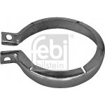 FEBI BILSTEIN 09301 – Hledejceny.cz