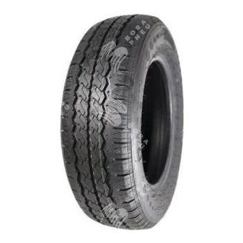 Pneumatiky Pace PC18 195/75 R16 107R