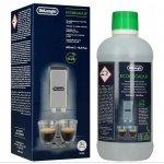 DeLonghi EcoDecalk 500ml – Sleviste.cz