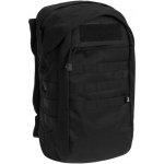 MFH Assault černá 17 l – Zboží Dáma