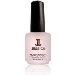 Jessica Rejuvenation Mini Treat podkladový lak na suché nehty 7,4 ml – Hledejceny.cz