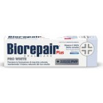 BioRepair Plus Pro White 75 ml – Hledejceny.cz