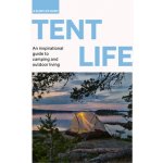 Tent Life – Hledejceny.cz
