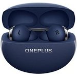 OnePlus Buds Pro 3 Sapphire – Zboží Živě