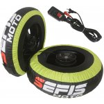 Digital nahříváky pneumatik 120/17 a 190/17 | Zboží Auto