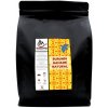 Zrnková káva BotaCoffee Burundi Gahahe Natural 2023 1 kg