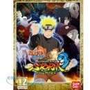 Hra na PC Naruto Shippuden: Ultimate Ninja Storm 3 Full Burst