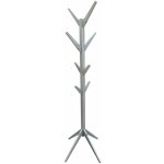 Intesi Tree šedý – Zbozi.Blesk.cz