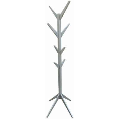 Intesi Tree šedý – Zbozi.Blesk.cz