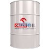 Plastické mazivo Orlen Oil Liten EPX-00 180 kg