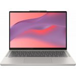 Lenovo AI Chrome 83MY0010MC – Zboží Živě