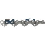 Makita řetěz pilový 15cm 1.1mm 0.325" .043" 32čl 1912E8-3 – Zboží Dáma