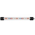 Diversa LED osvětlení Expert Color 13 W, 50 cm – Zboží Mobilmania