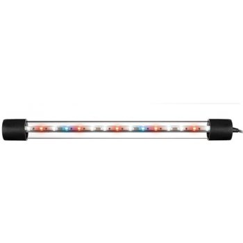 Diversa LED osvětlení Expert Color 13 W, 50 cm