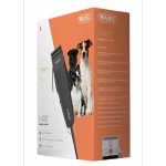 Wahl 1400 Classic střihací strojek – Zboží Dáma