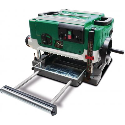 Holzstar DH 330-2 5904335 – Hledejceny.cz