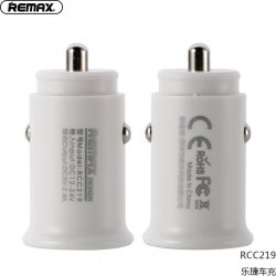 REMAX RCC-219